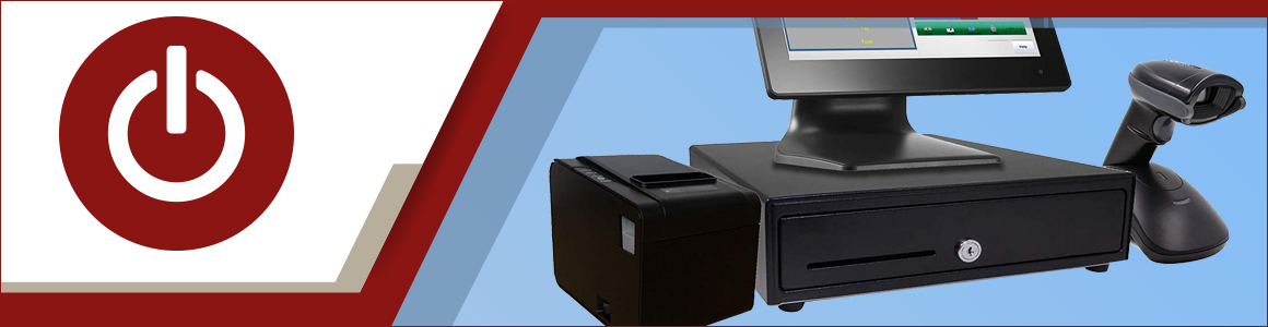 Soluzioni hardware per la ristorazione Soluzioni hardware per la ristorazione