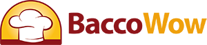 Bacco - Software per la ristorazione